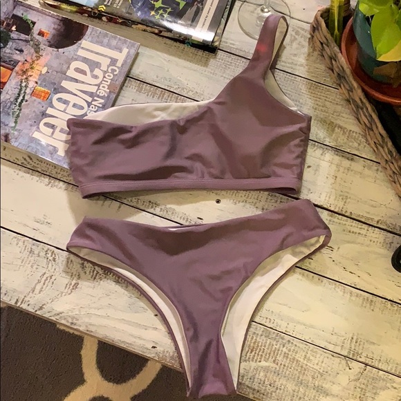 Bikini new 💕 - Picture 4 of 10